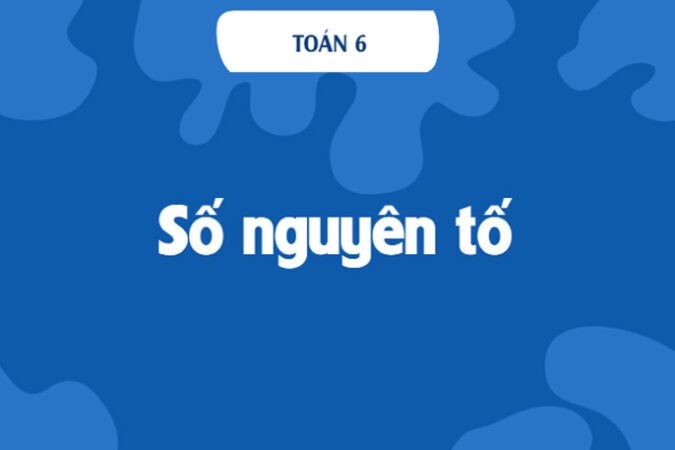 so-nguyen-to