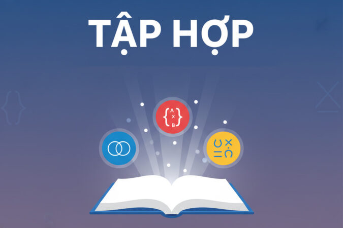tap-hop-thcs