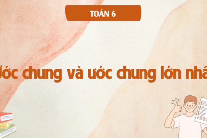 uoc-chung-va-uoc-chung-lon-nhat