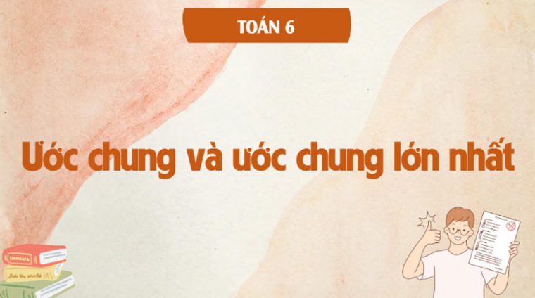 uoc-chung-va-uoc-chung-lon-nhat