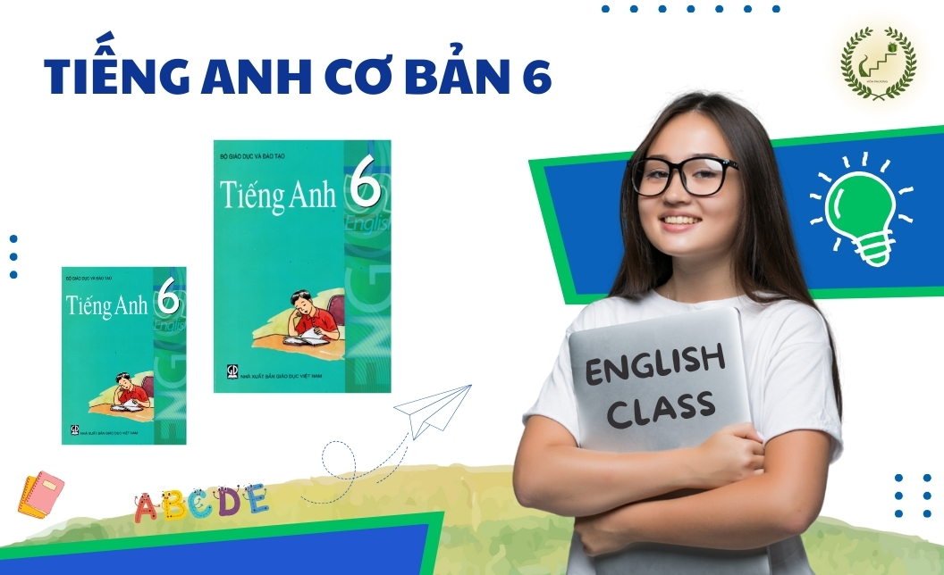 Trang chủ