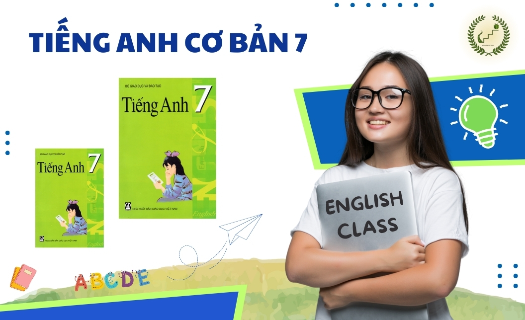 Trang chủ