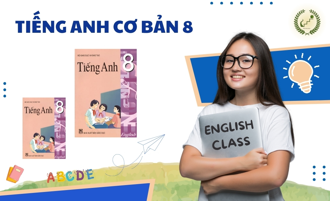 Trang chủ