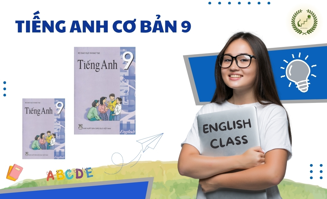 Trang chủ