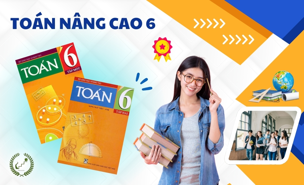 Trang chủ