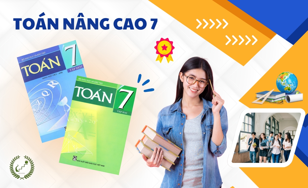 Trang chủ