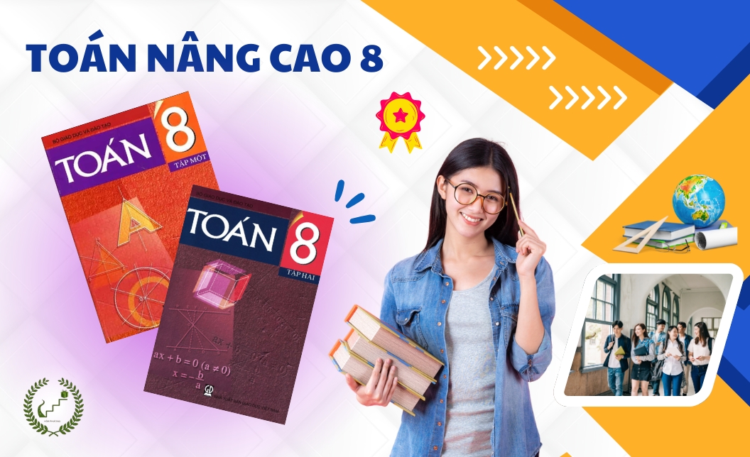 Trang chủ