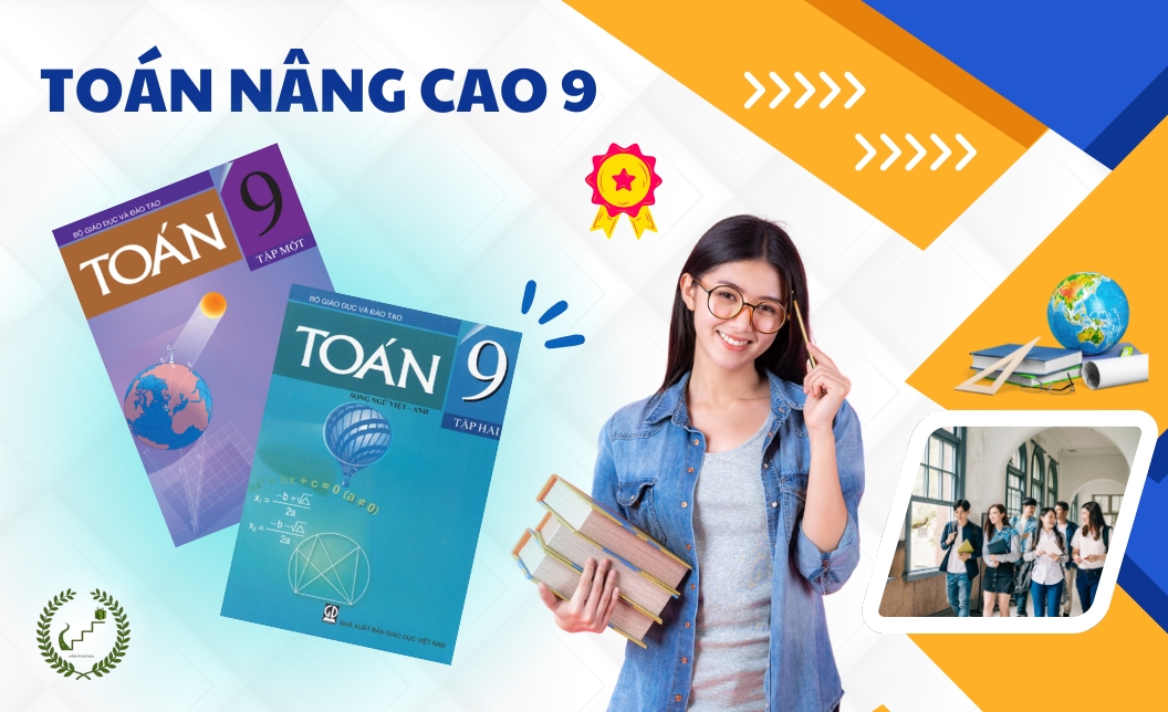 Trang chủ
