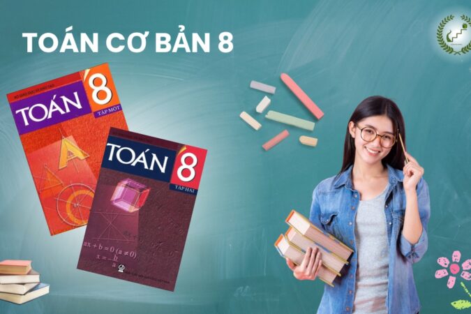 Toan co ban 8