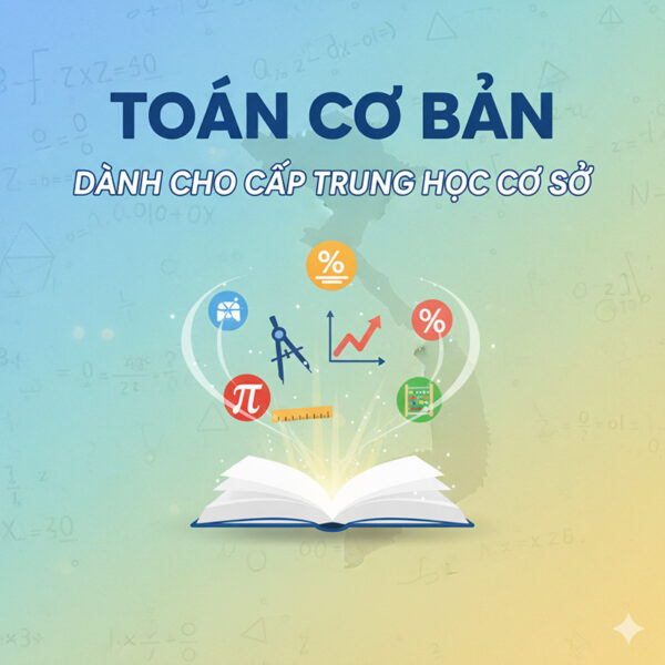 Toán cơ bản